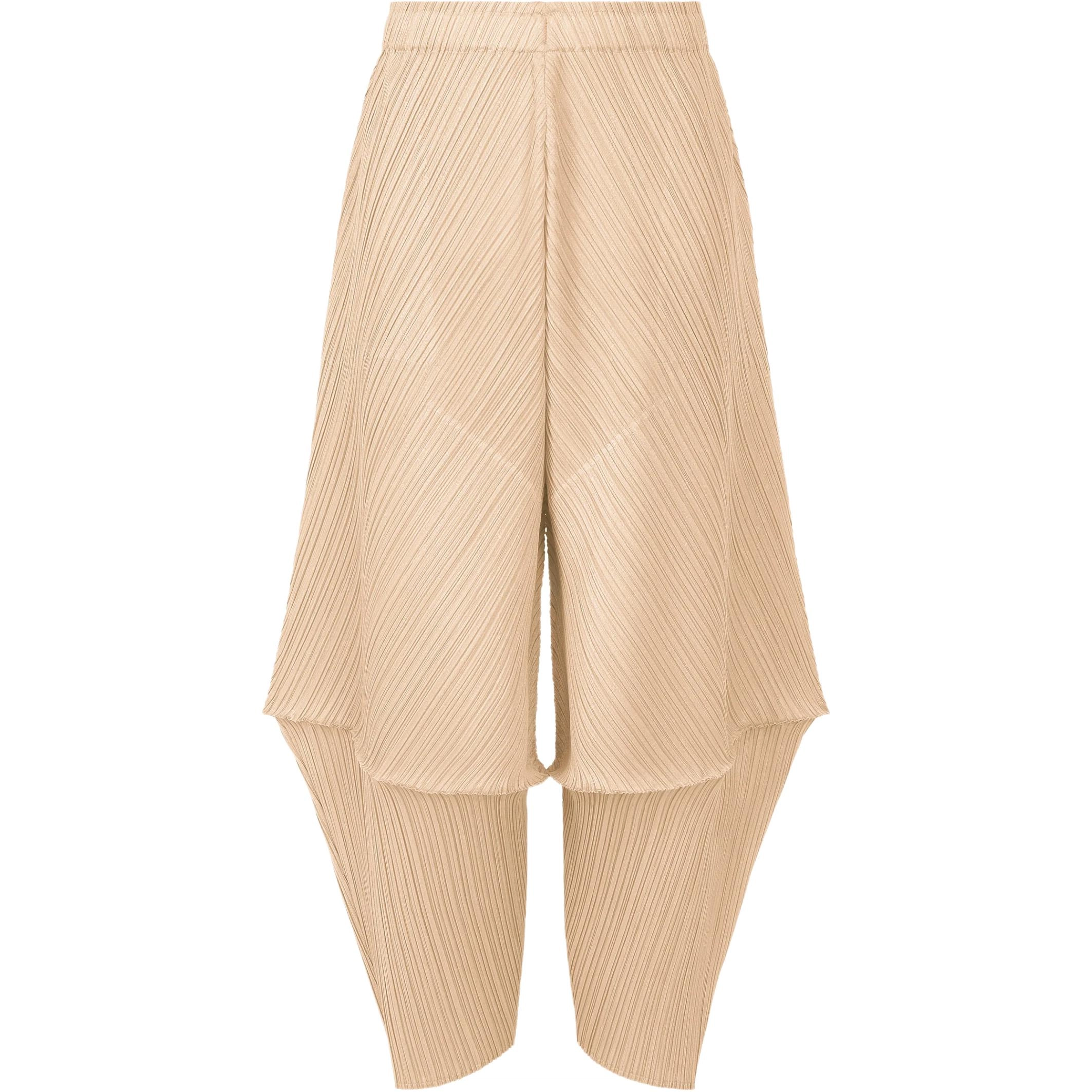 PLEATS PLEASE ISSEY MIYAKE FW25