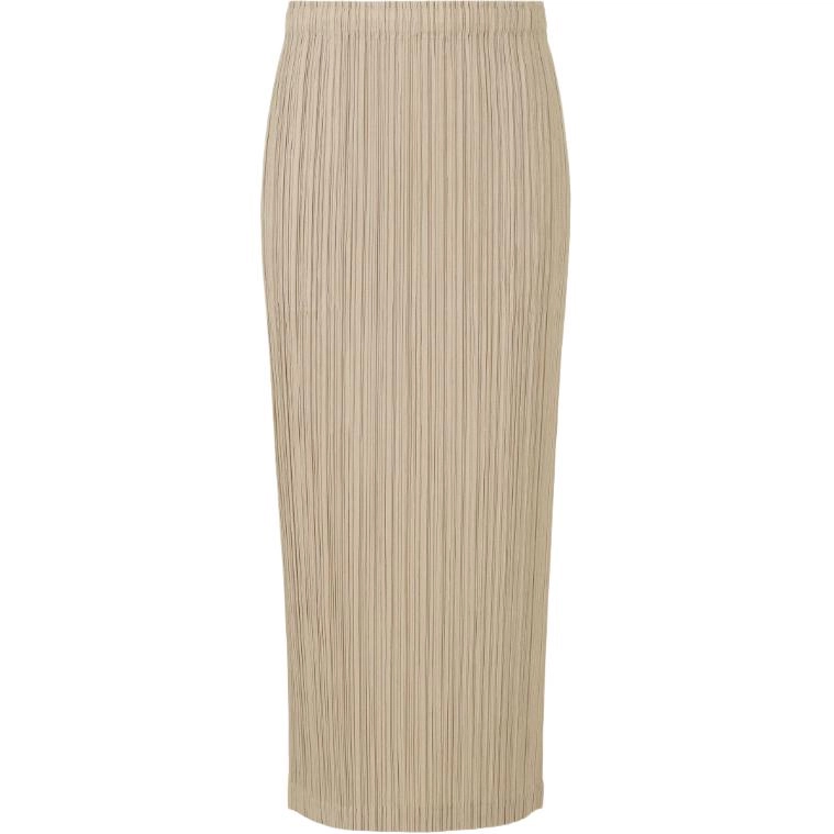 PLEATS PLEASE ISSEY MIYAKE FW25