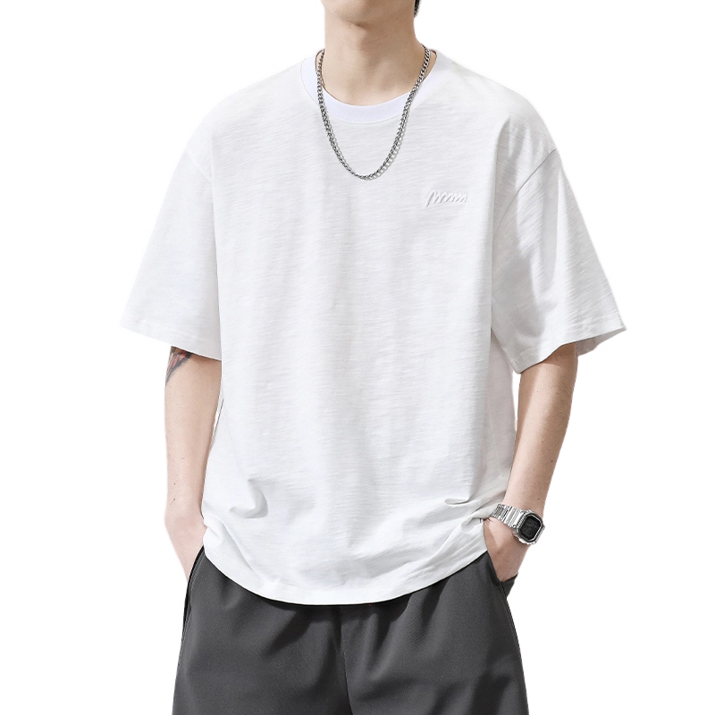 WilliamPOLO T