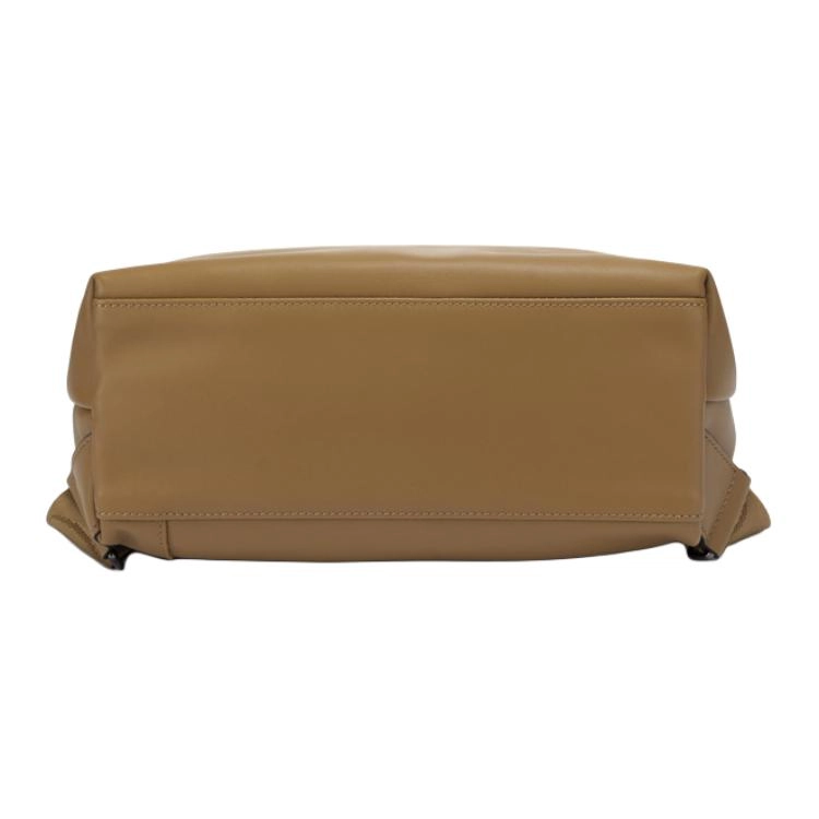 LONGCHAMP Le Pliage Xtra