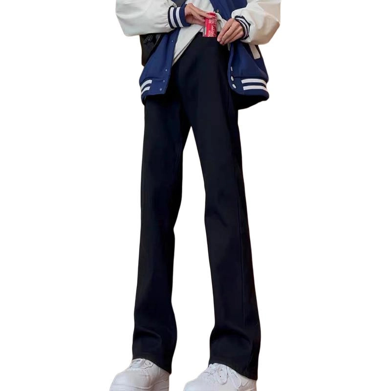 PIYOPIYO