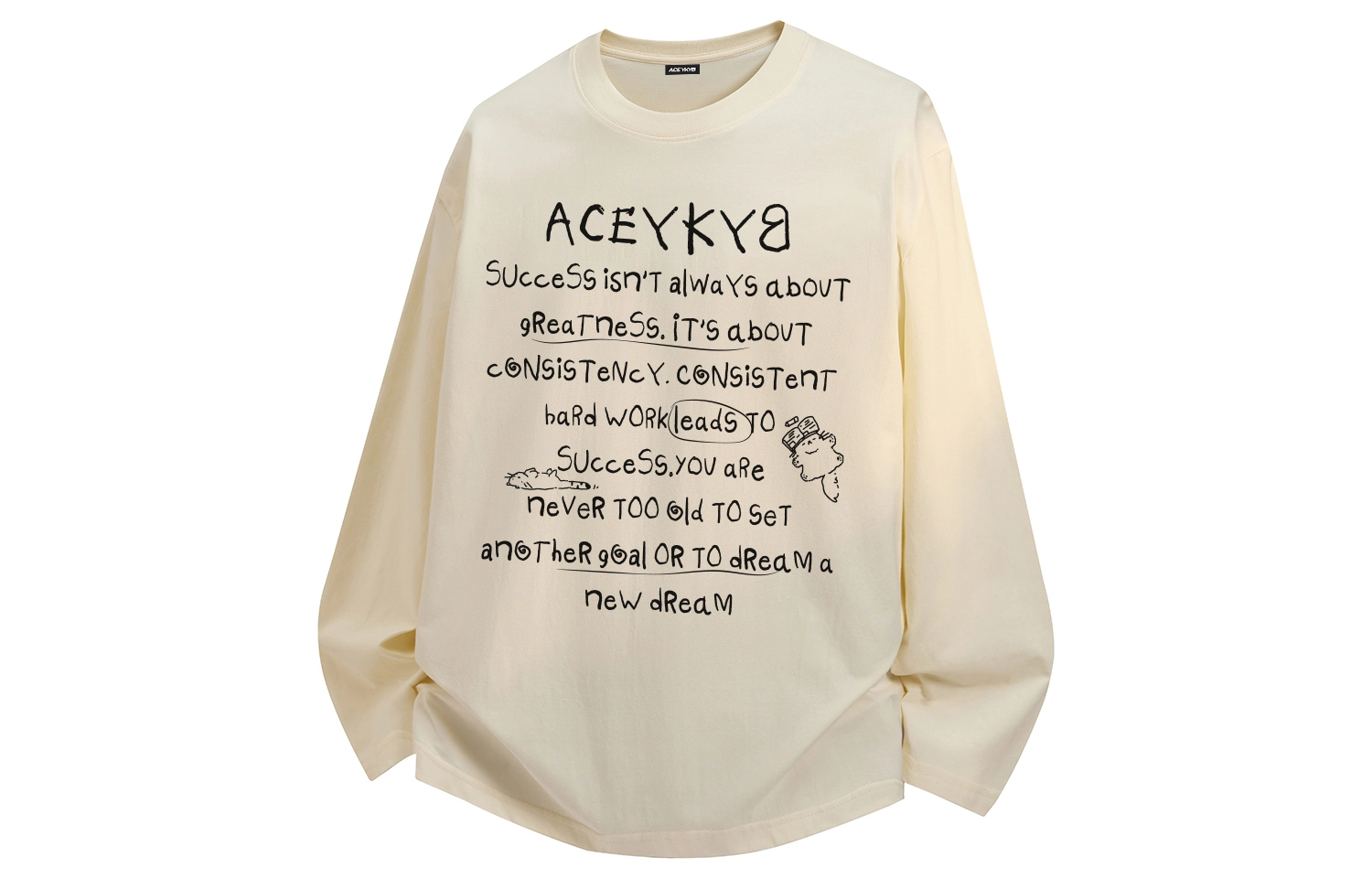 YKYB T