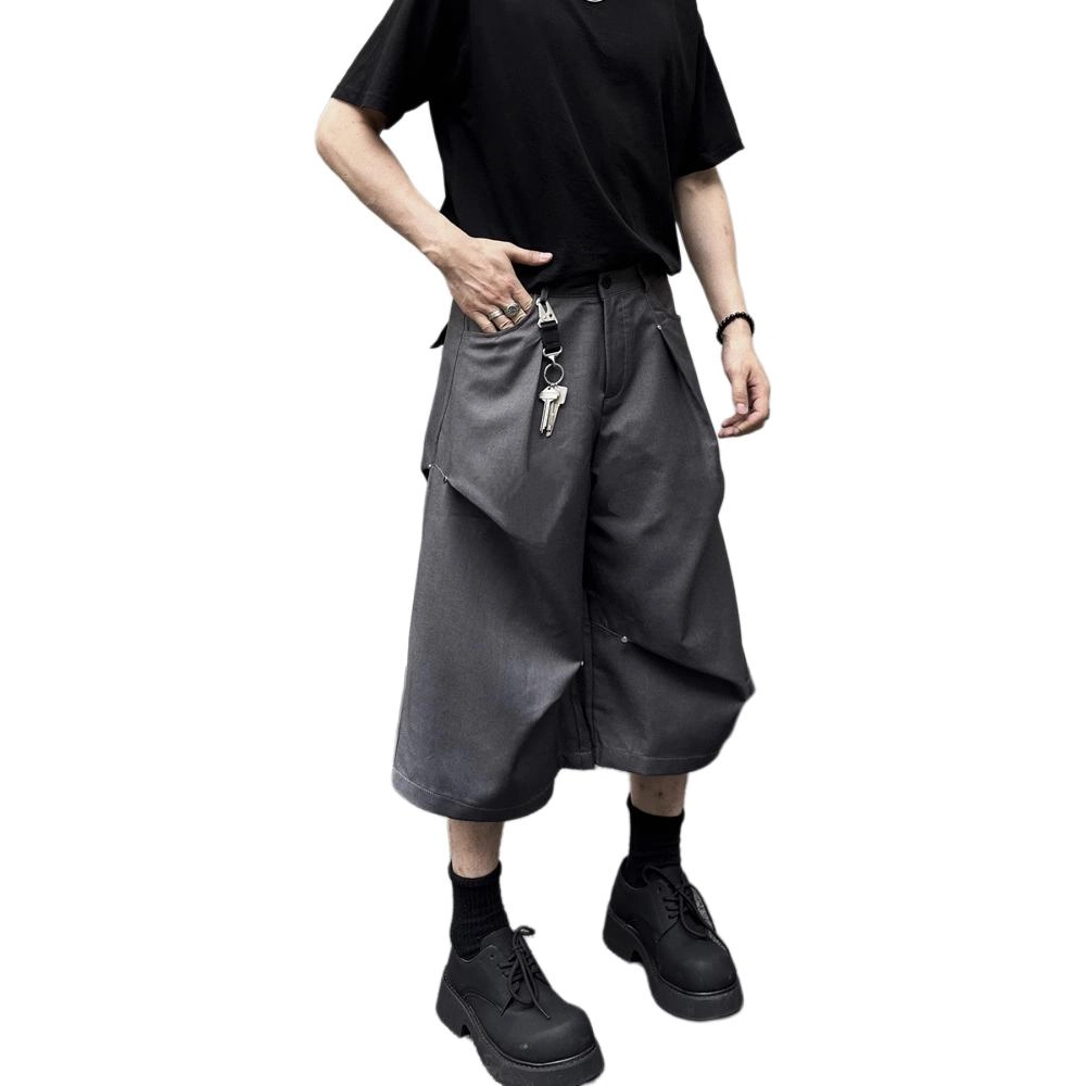 SOUL WORKER cleanfit