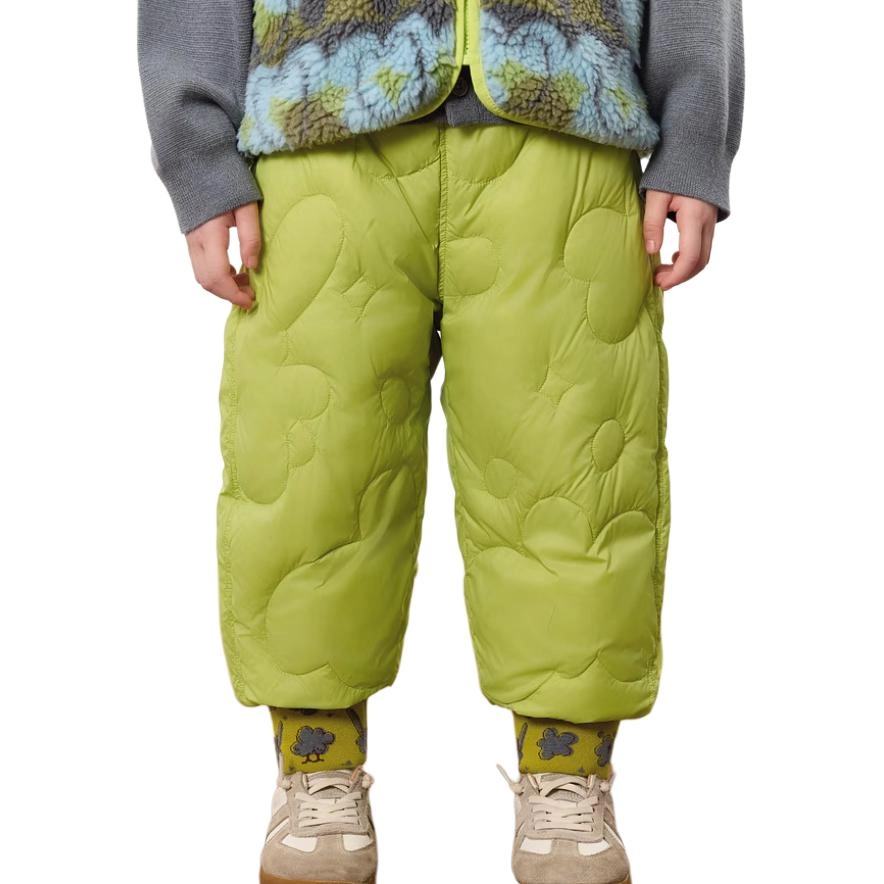 wOobaby FW24