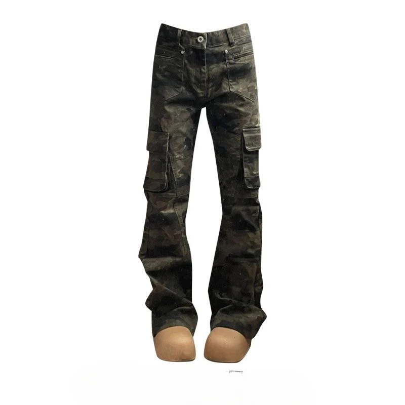 weles cleanfit