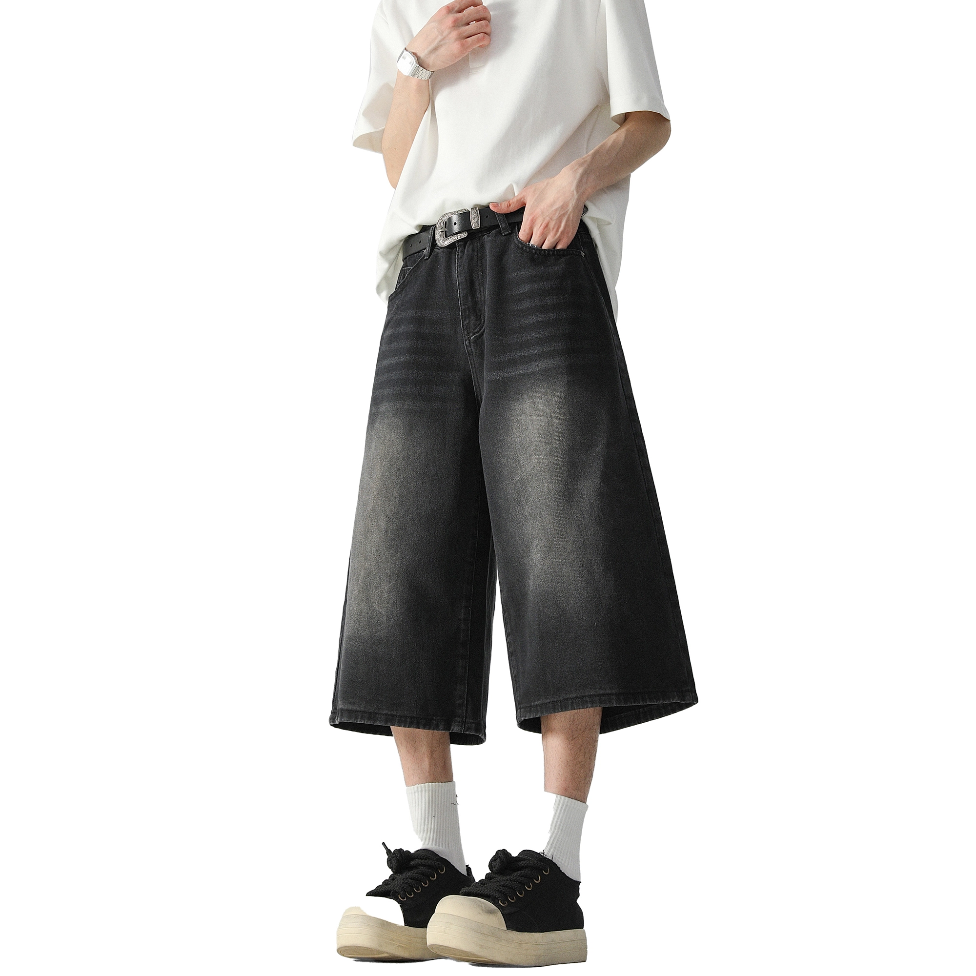 REMEFIT cleanfit
