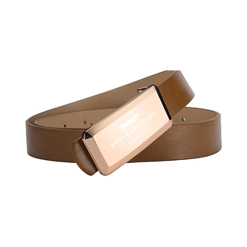 PAUL COSTELLOE ins PU 2.4cm