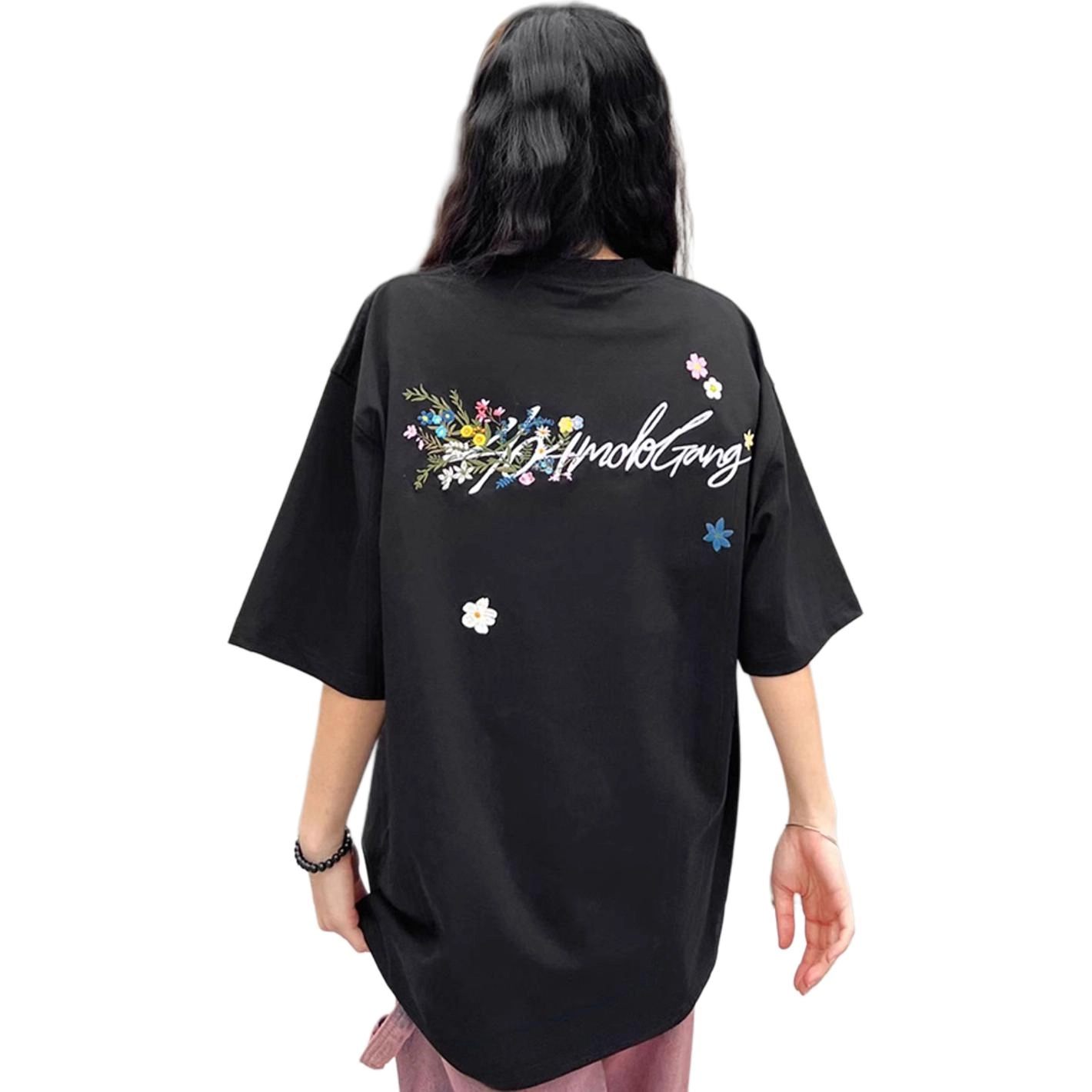 SOCKKEY T