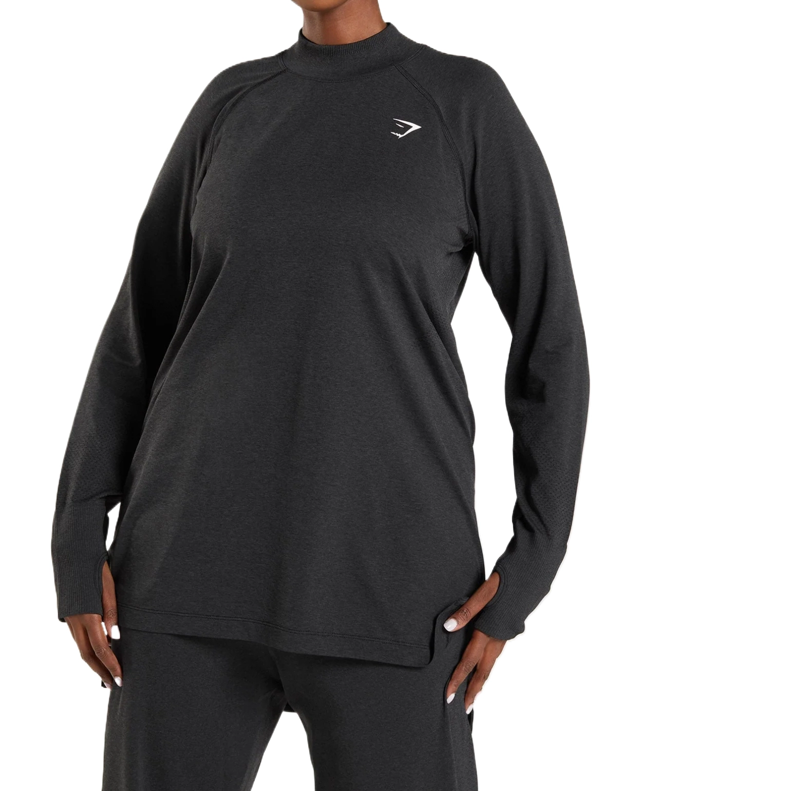 GYMSHARK Vital T
