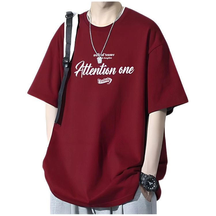 HLPT T