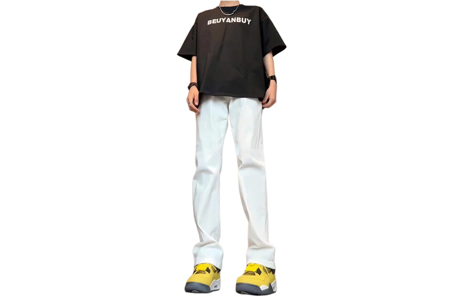 Freshclean