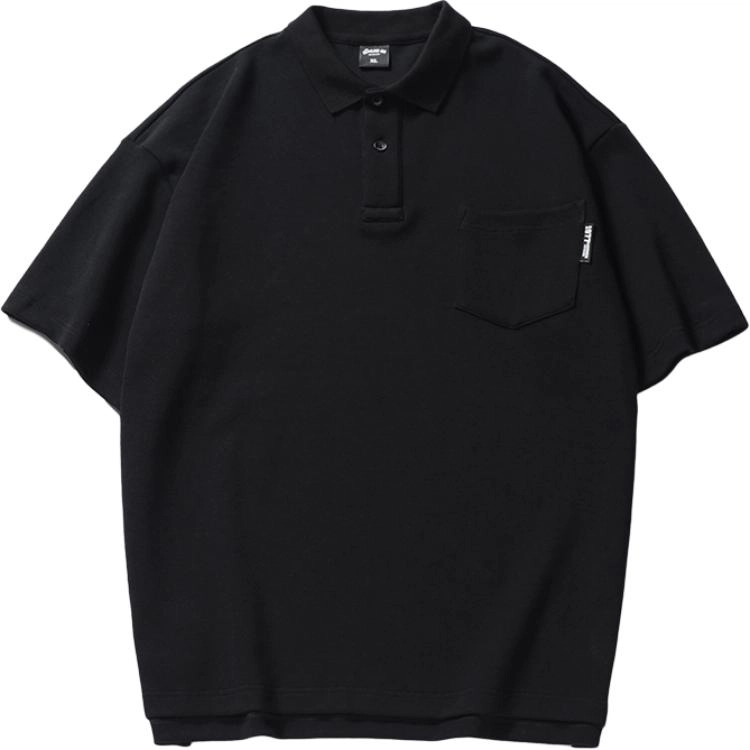 PoloTtPolo