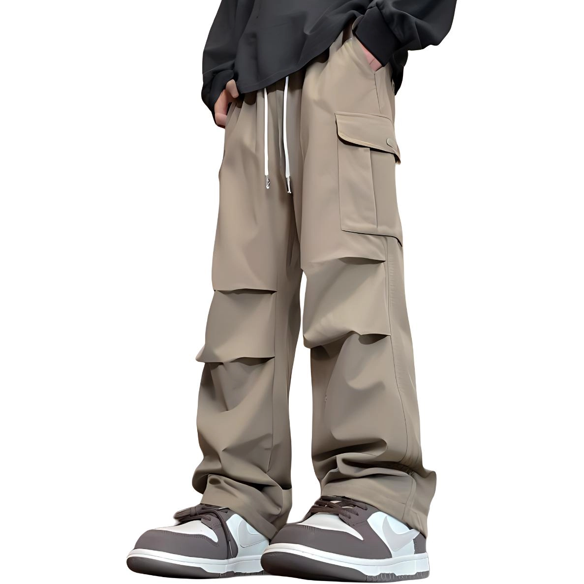 TONYKRZ