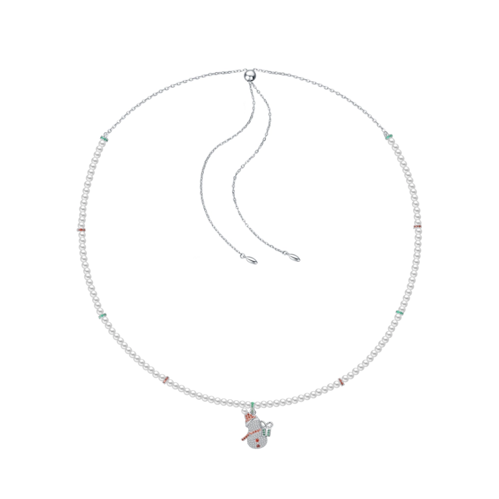 BABYBEI 925