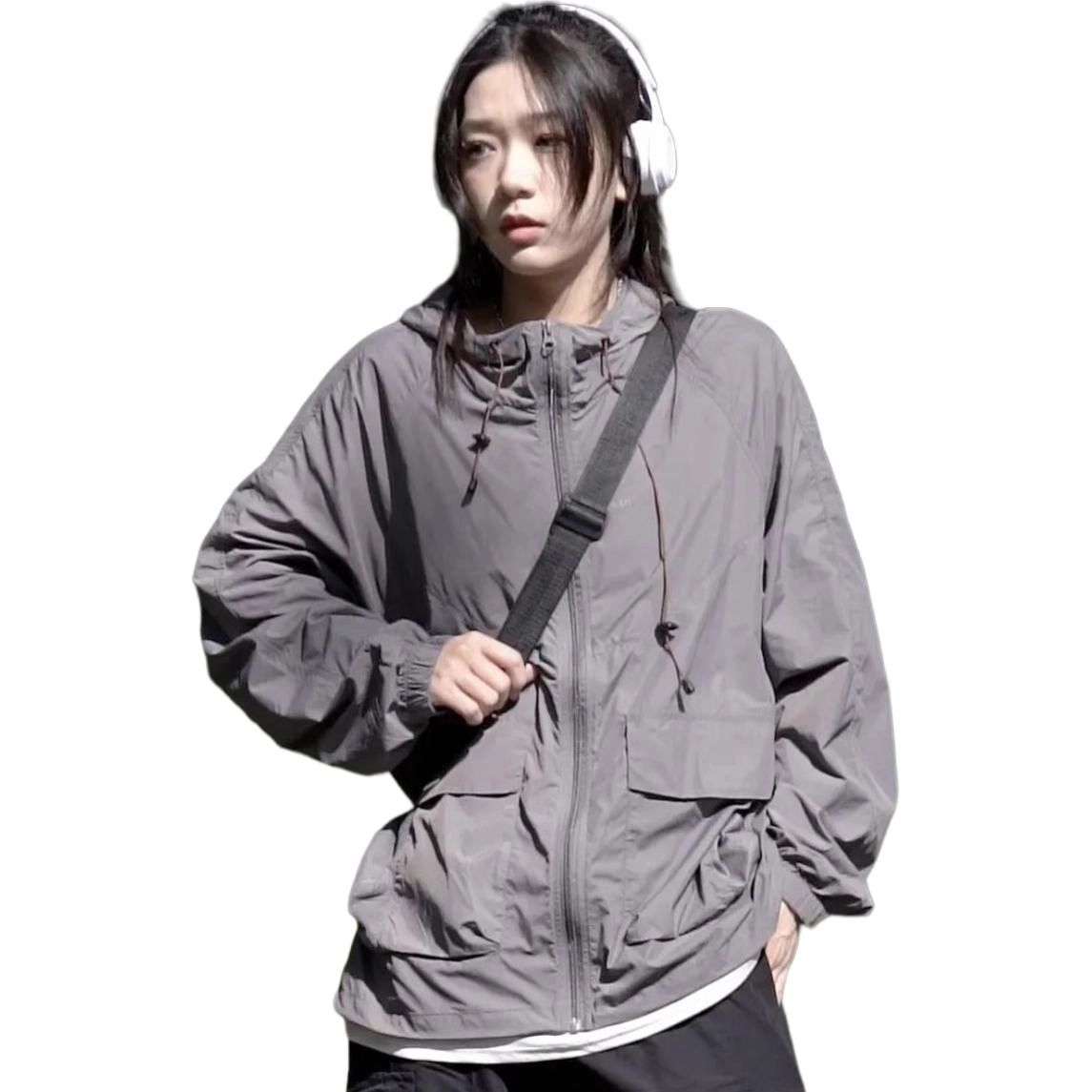 ZIAREL UPF50+