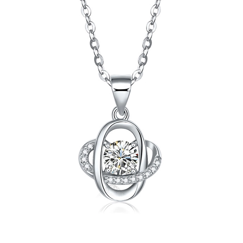Begoris 18K
