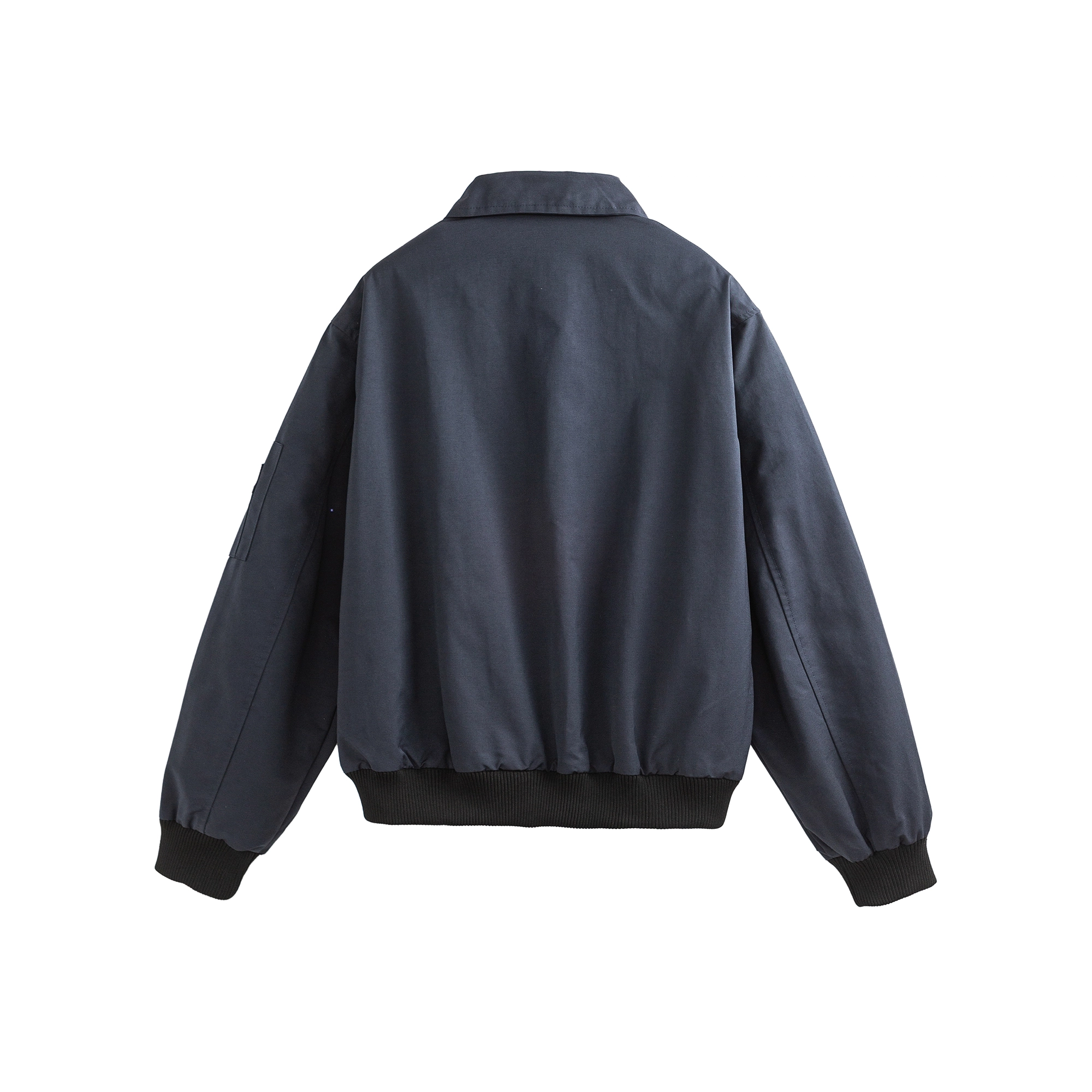 PEDLOR cleanfit