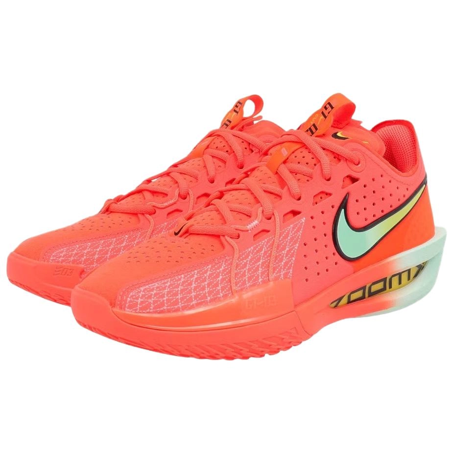 Nike G.T. Cut 3 HP EP