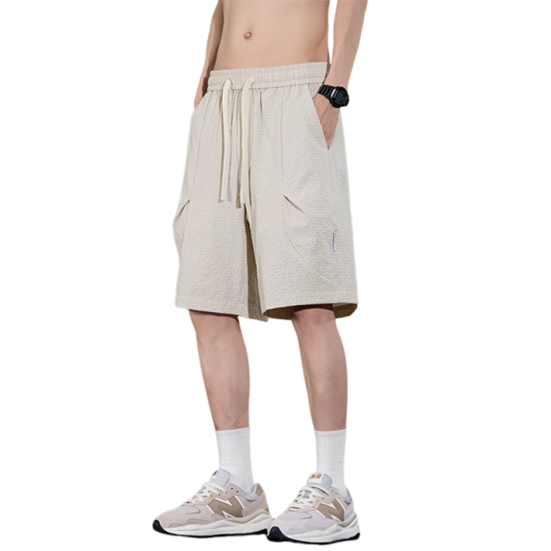 WilliamPOLO