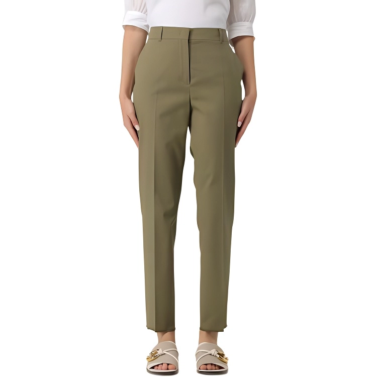 MaxMara studio