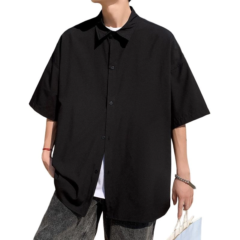 JIMIJONS ALLBALCK