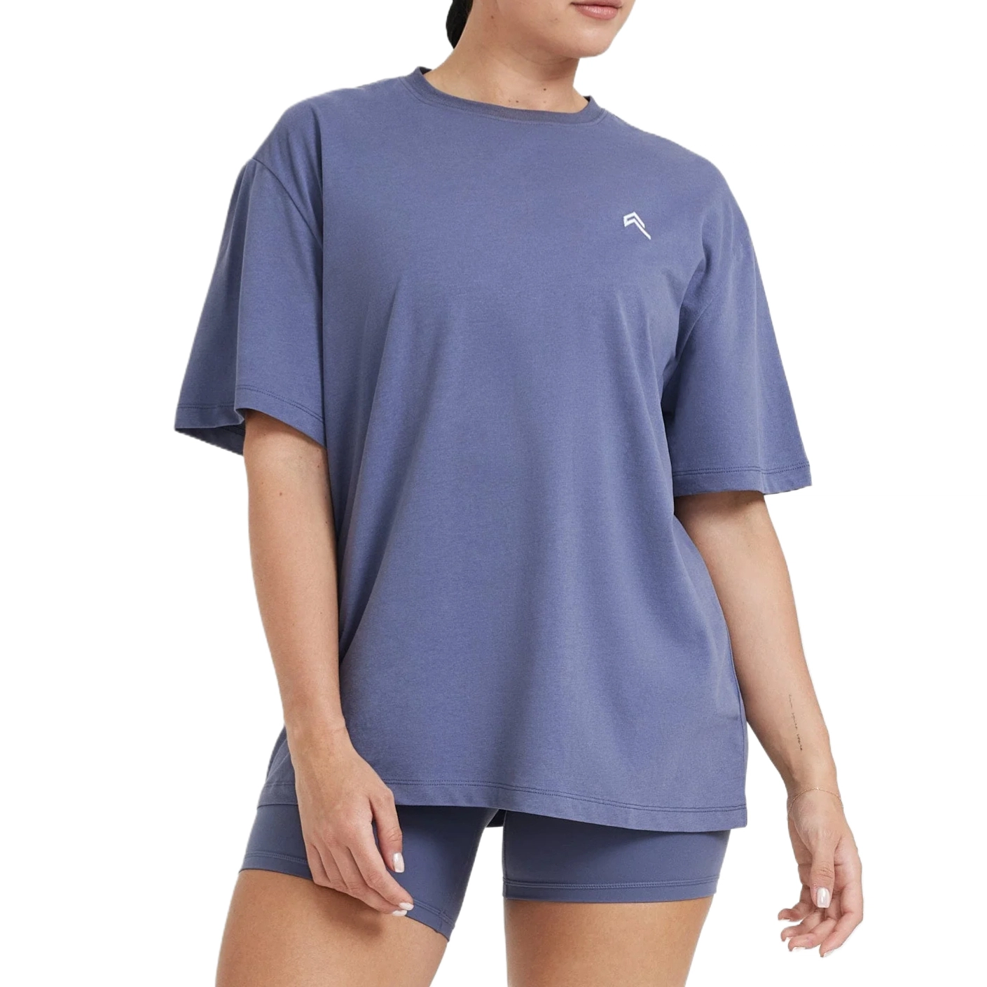 ONER ACTIVE ClassicOversized T