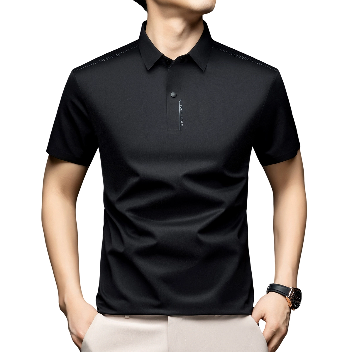 KAISER Polo