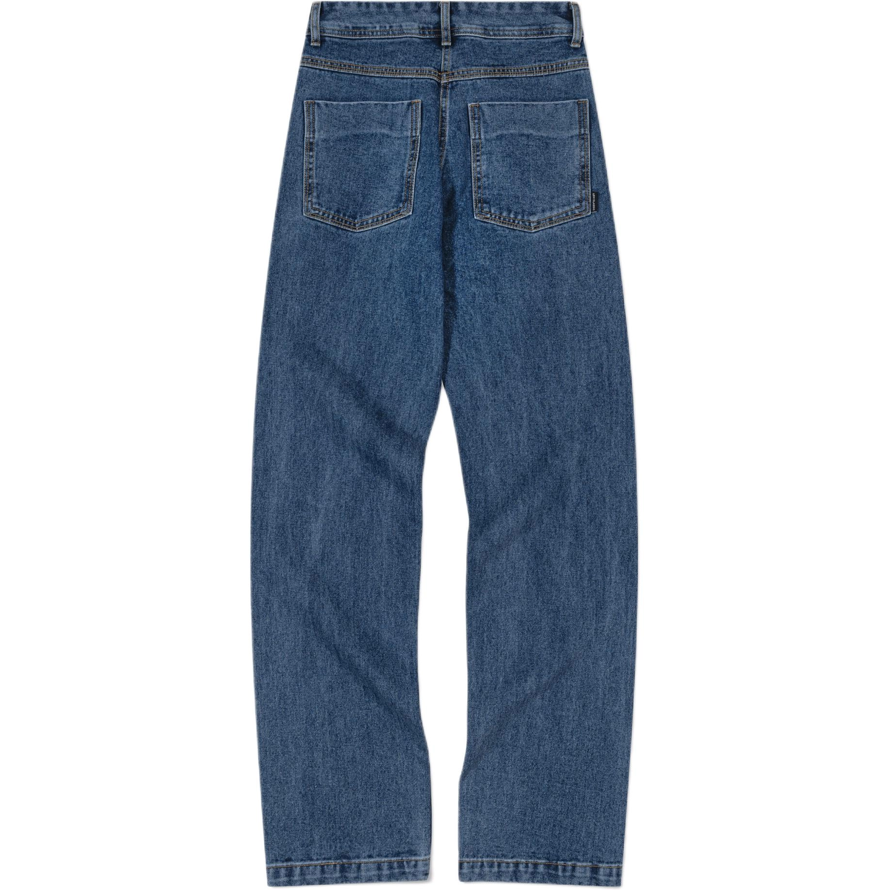 LOW CLASSIC SS25