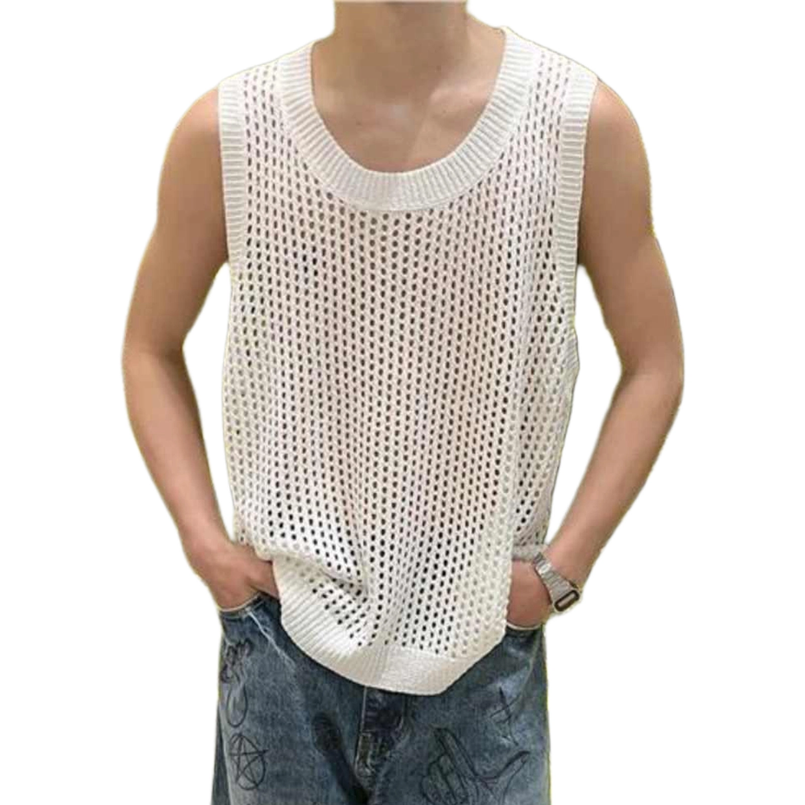 Pirkadat Tvintage