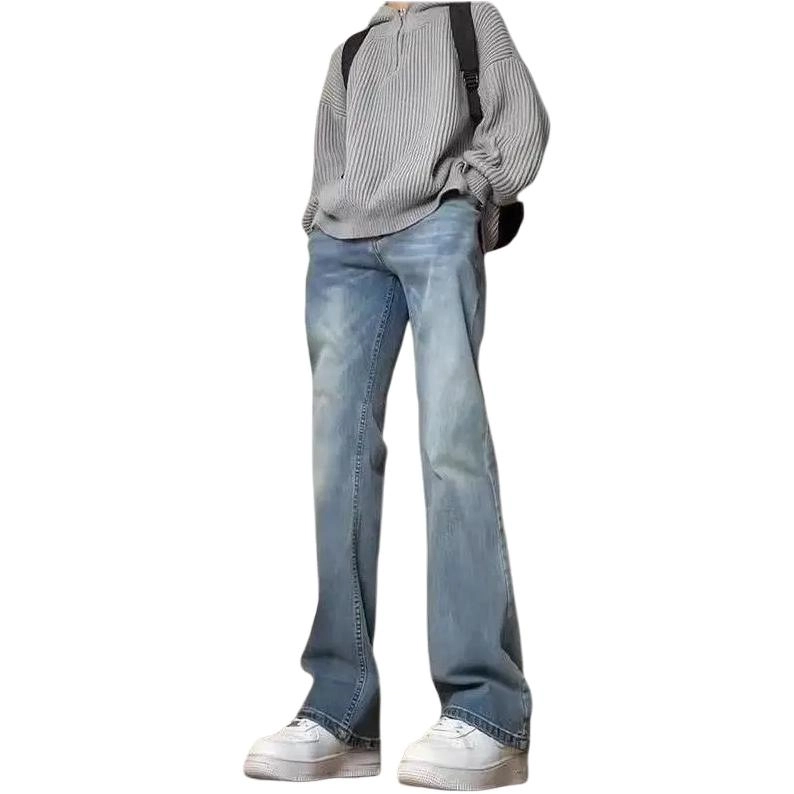 MRDONG