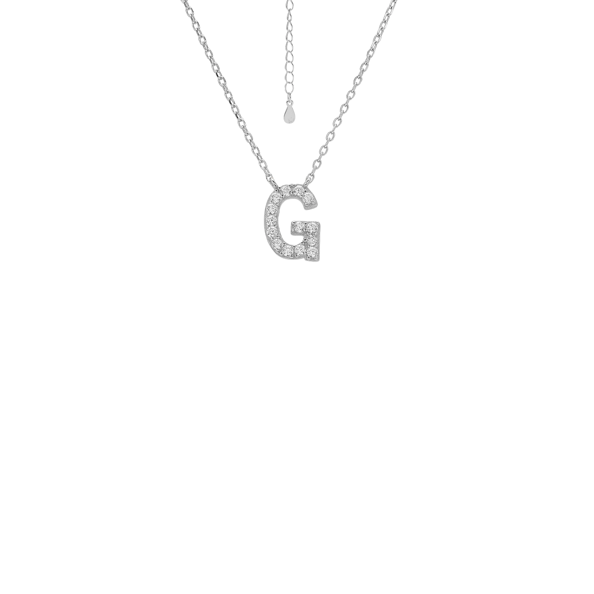 STUERY s925