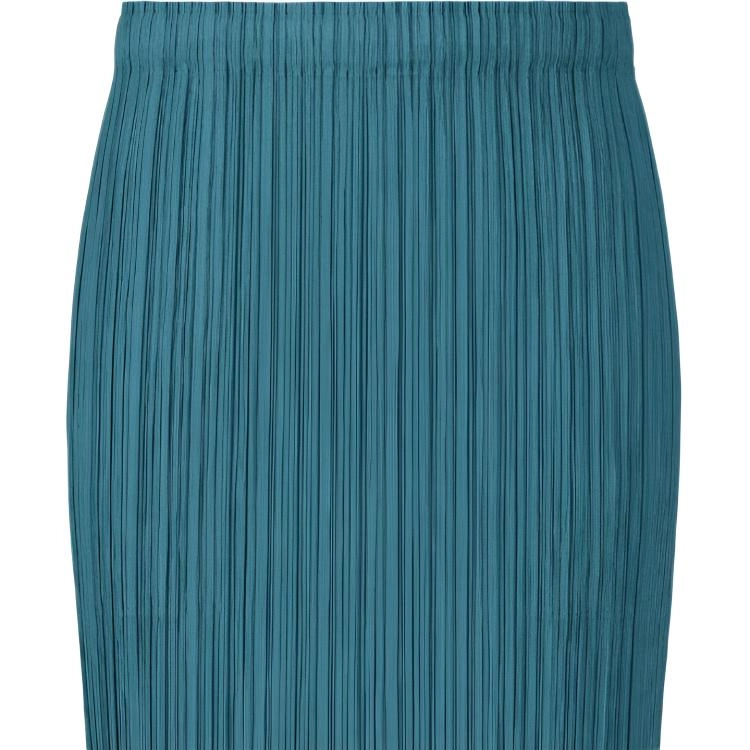 PLEATS PLEASE ISSEY MIYAKE FW25
