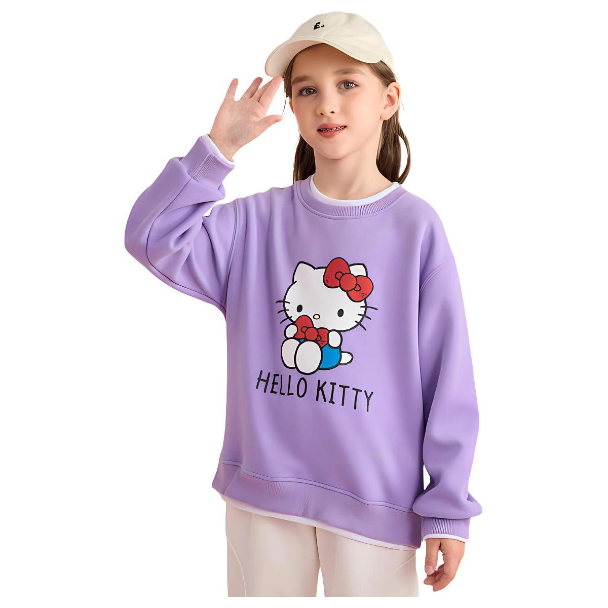 Sanrio