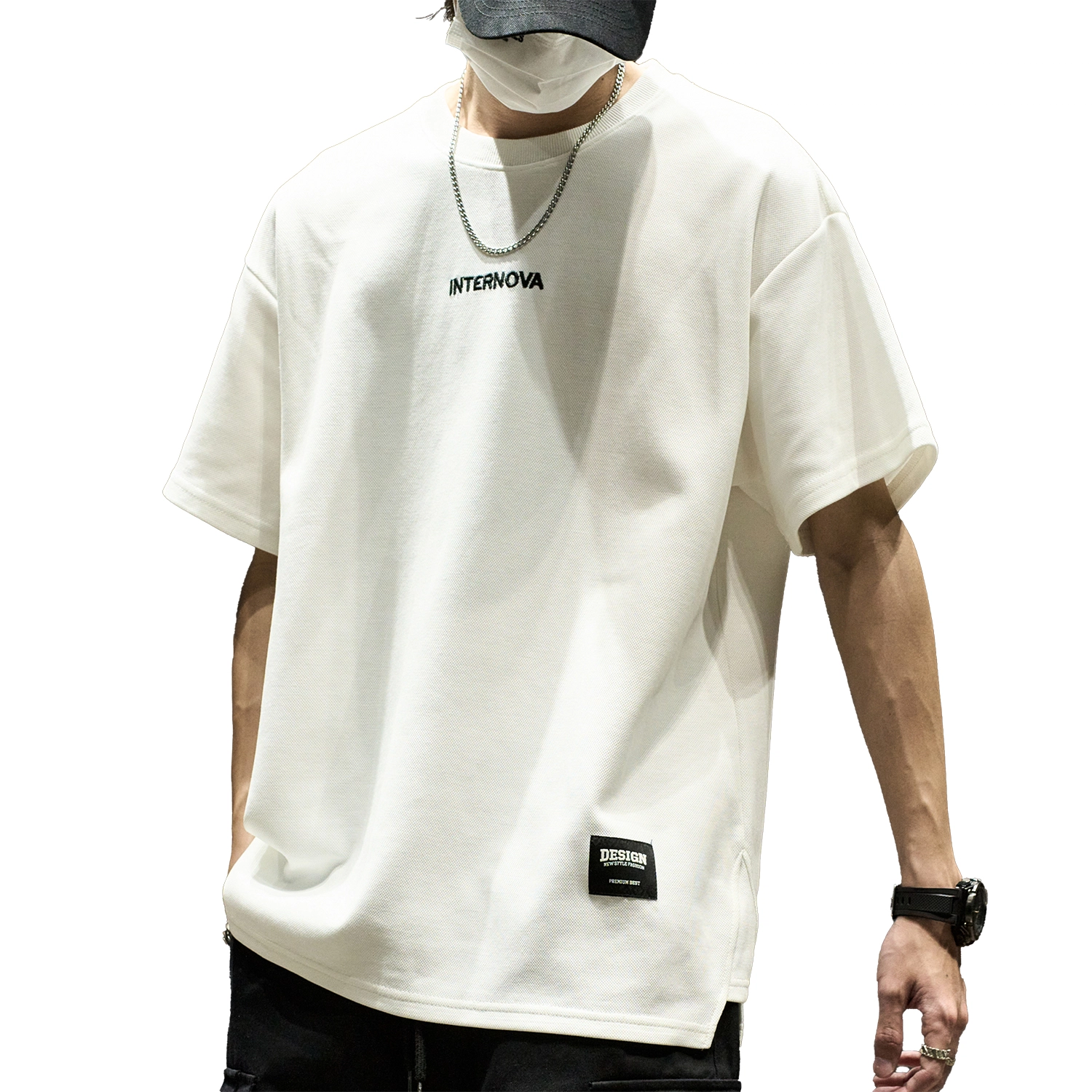 SZON T