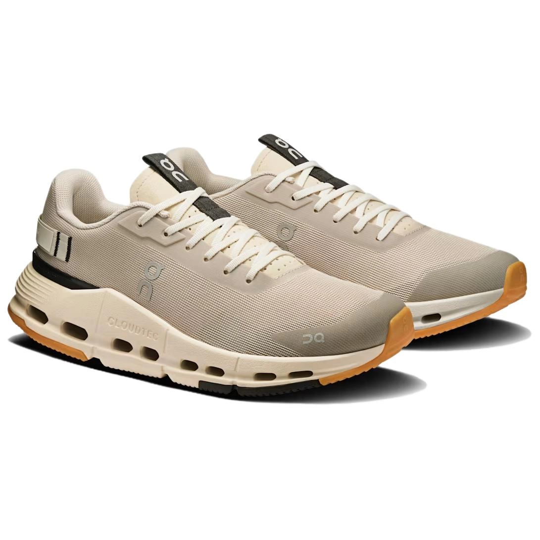 On Cloudnova Form 2