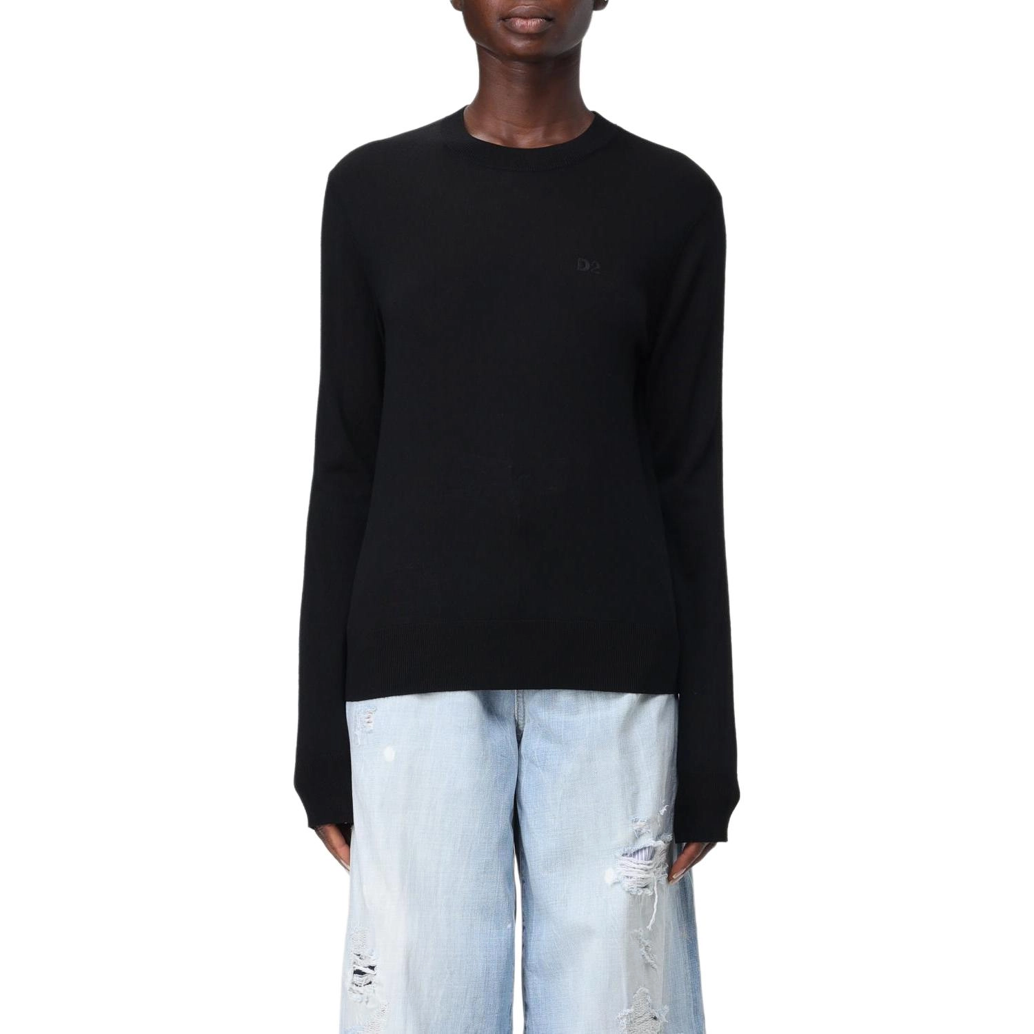 DSQUARED 2