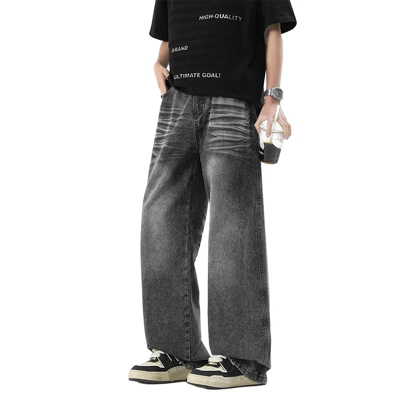 GOSNACE