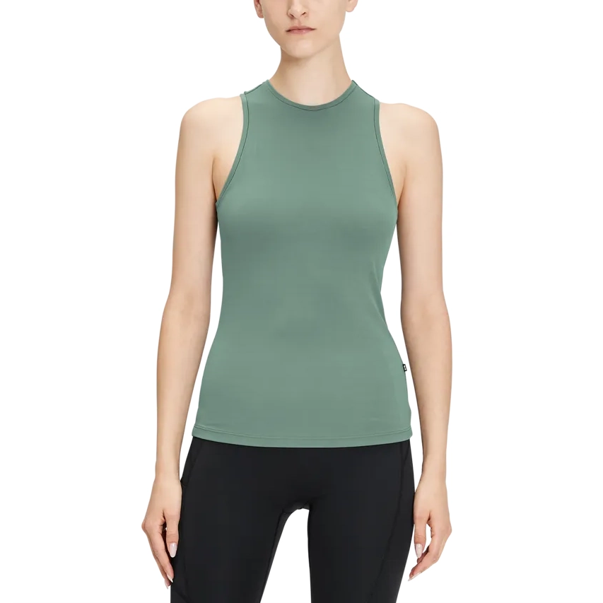 On MovementTank