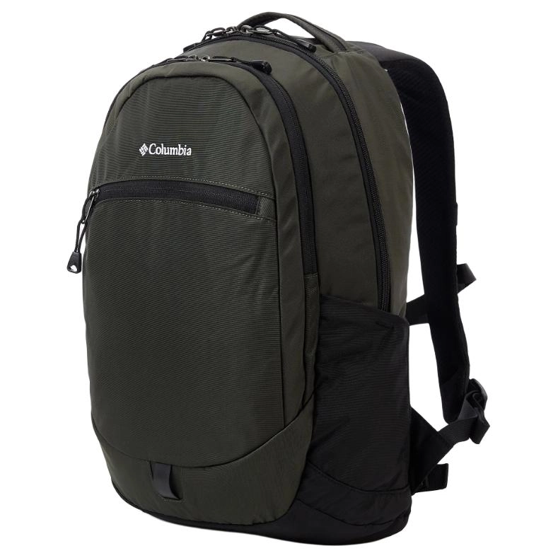 Columbia 23L Pepperlock