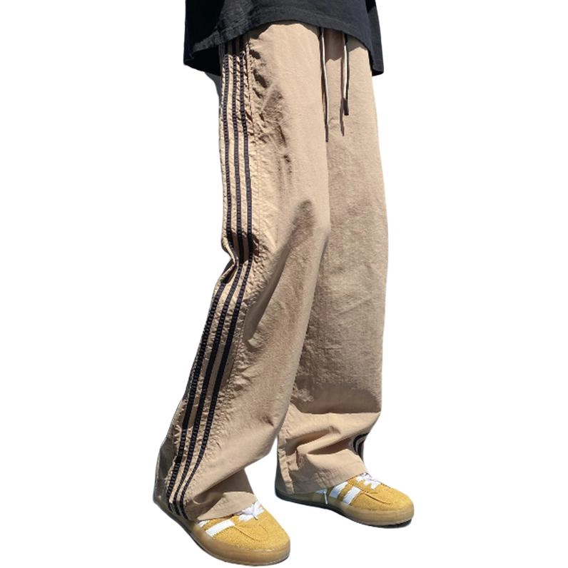 MRDONG