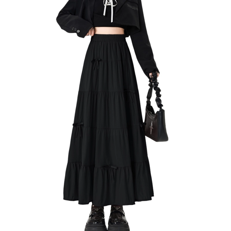 MUCCHIC