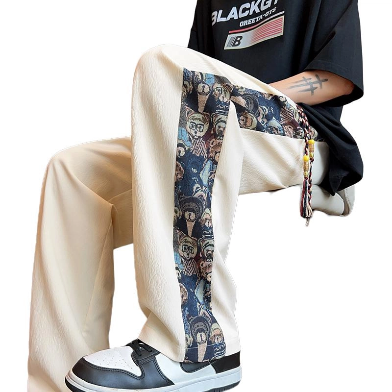 SOCKKEY