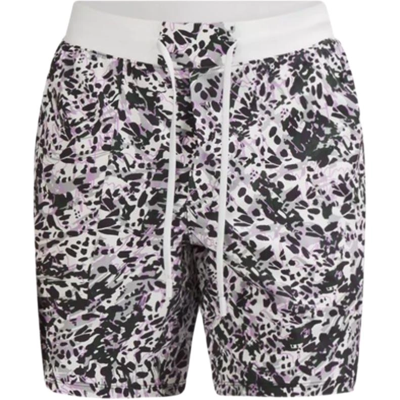 lululemon License to Train 7"
