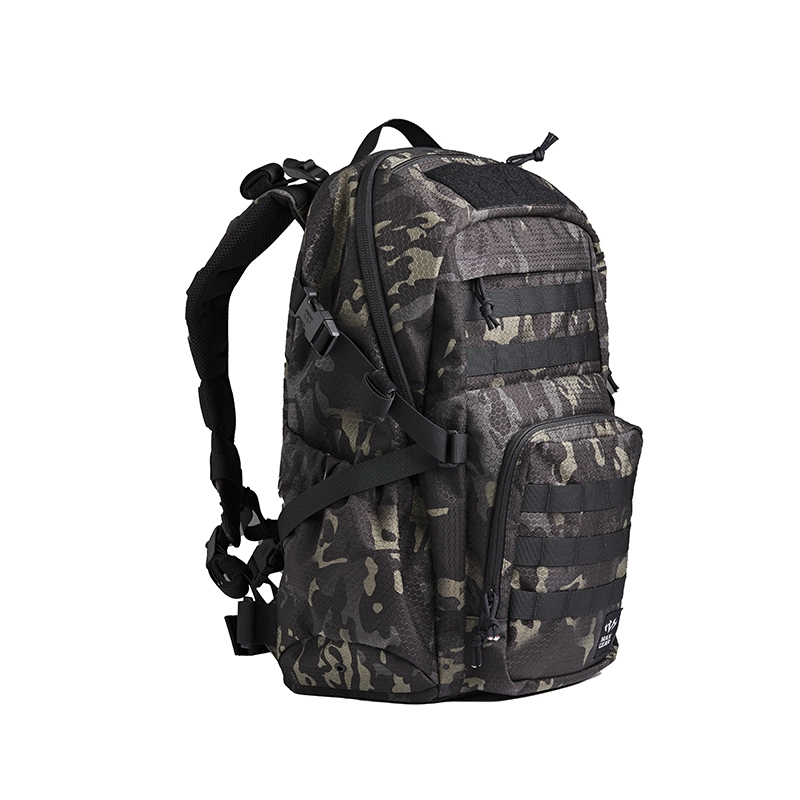 MAXGEAR X-8