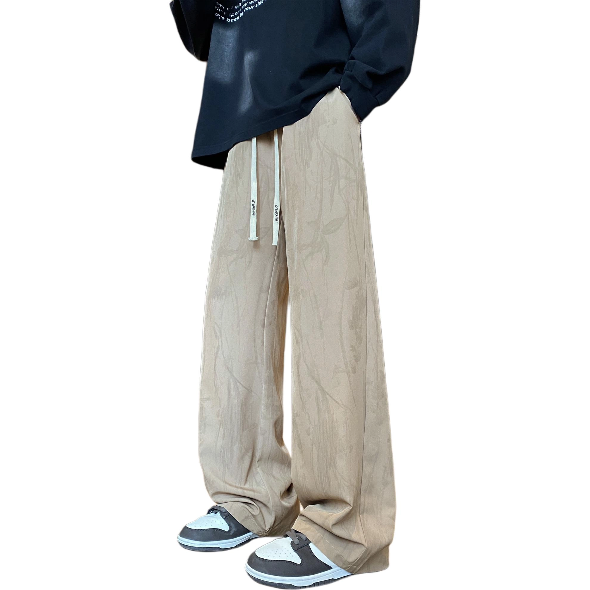 JIMIJONS