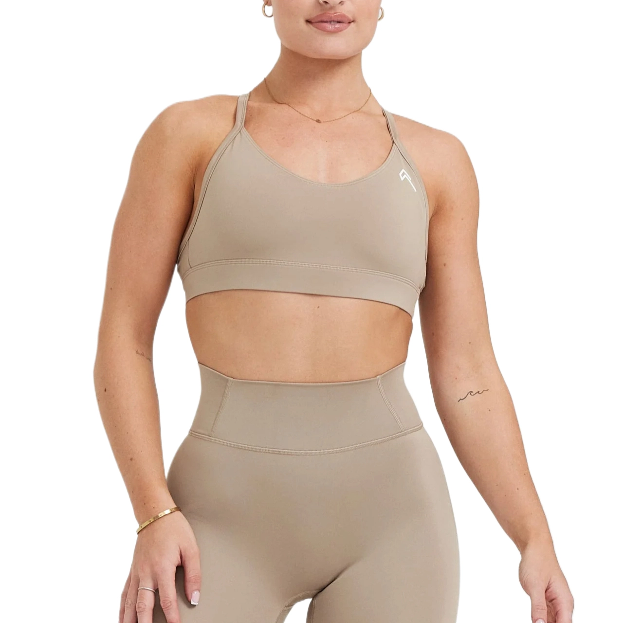 ONER ACTIVE Everyday Sports Bra