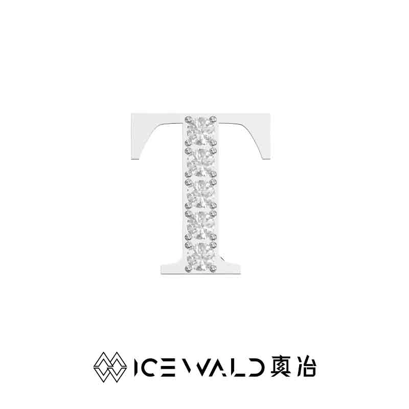 ICEWALD 925