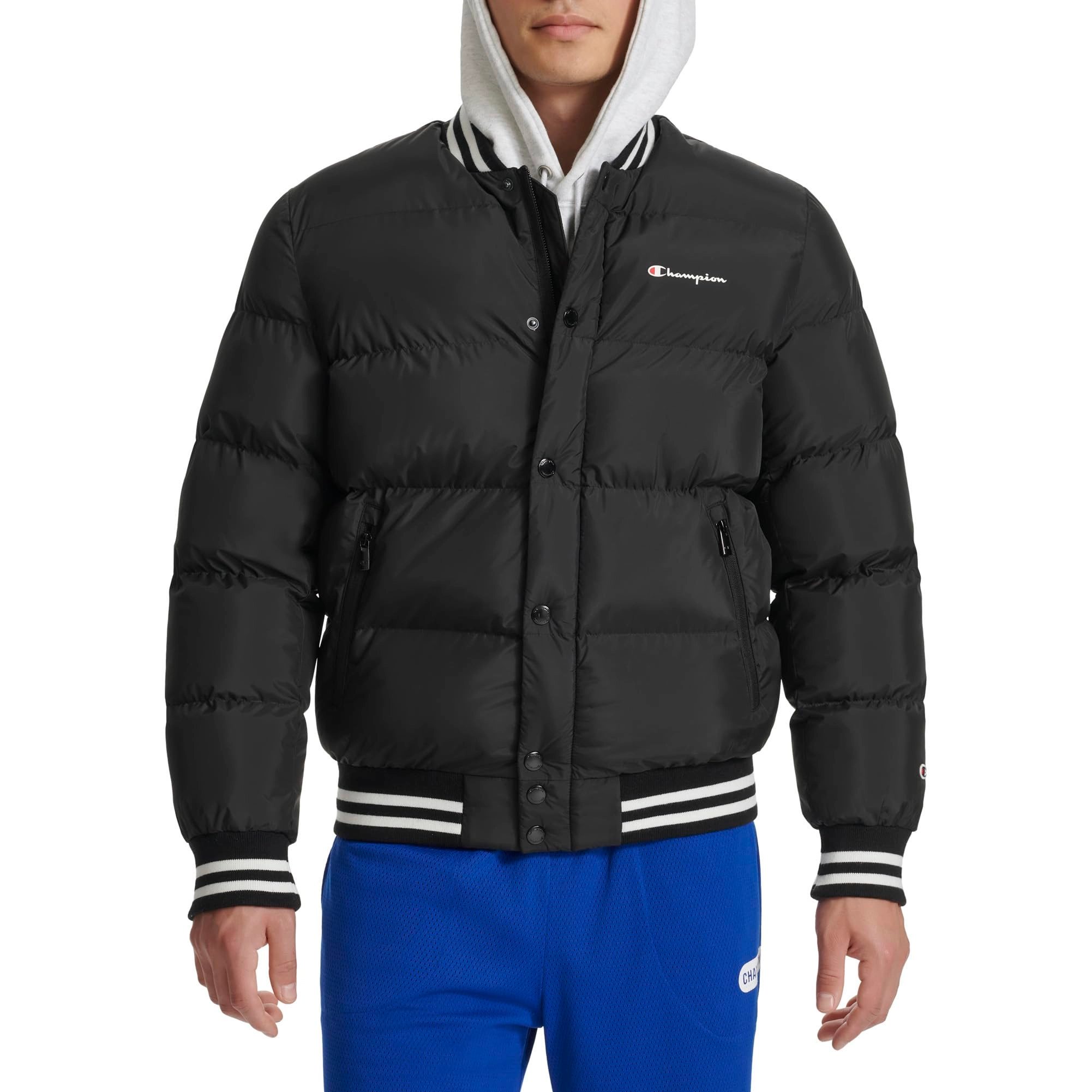 Champion FW24