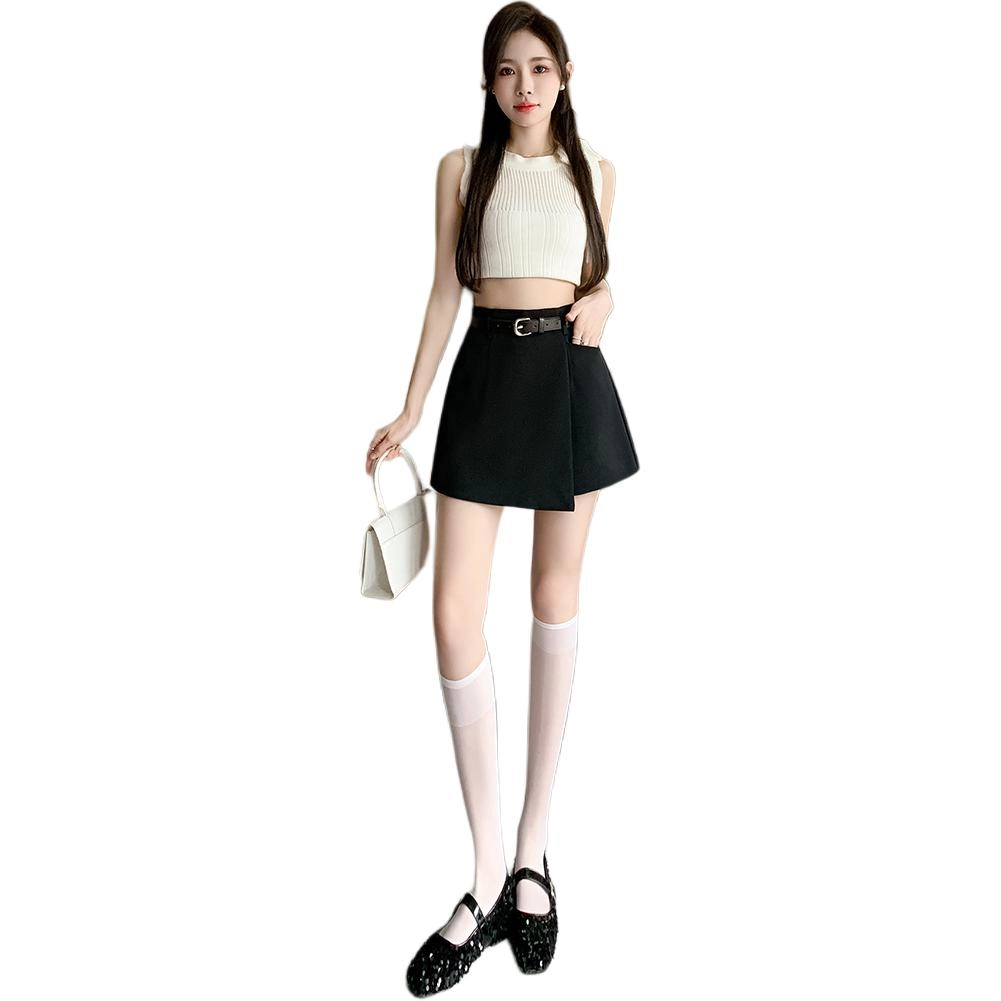 MINETTE A