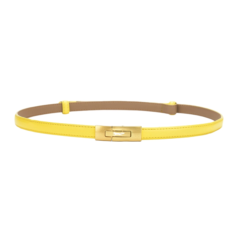 PAUL COSTELLOE 1.5cm